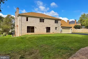 6294 Dunaway Ct, McLean, VA 22101 - Photo 70