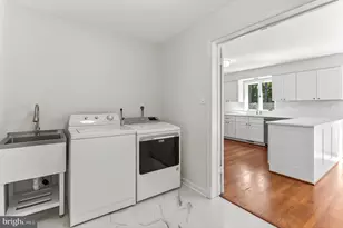 6294 Dunaway Ct, McLean, VA 22101 - Photo 26
