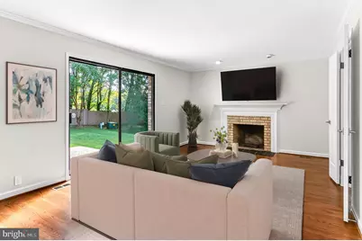 6294 Dunaway Court, McLean, VA 22101 - Photo 6