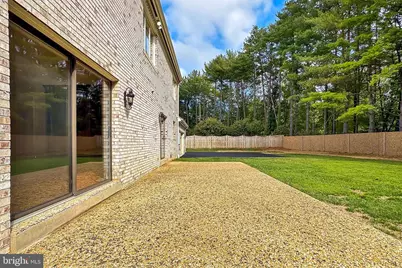 6294 Dunaway Court, McLean, VA 22101 - Photo 66