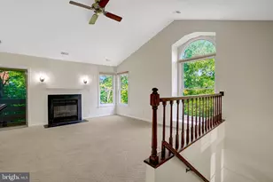 3152 Covewood Ct, Falls Church, VA 22042 - Photo 4