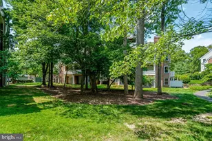 3152 Covewood Ct, Falls Church, VA 22042 - Photo 28