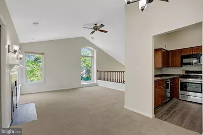 3152 Covewood Court #N, Falls Church, VA 22042 - Photo 12