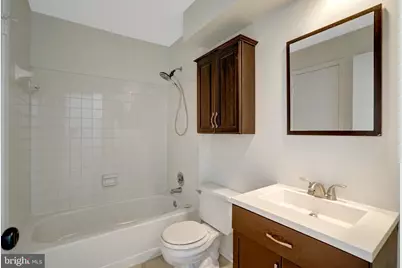 3152 Covewood Court #N, Falls Church, VA 22042 - Photo 20
