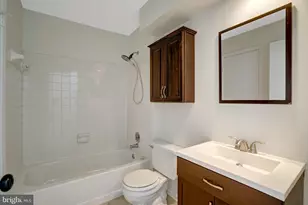 3152 Covewood Ct, Falls Church, VA 22042 - Photo 20