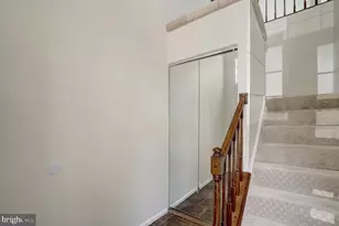 3152 Covewood Ct, Falls Church, VA 22042 - Photo 2