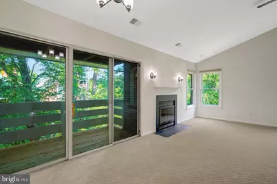 3152 Covewood Court #N, Falls Church, VA 22042 - Photo 22