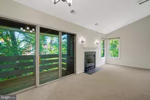3152 Covewood Ct, Falls Church, VA 22042 - Photo 22