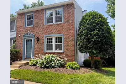 2990 Paddock Wood Court, Oakton, VA 22124 - Photo 1