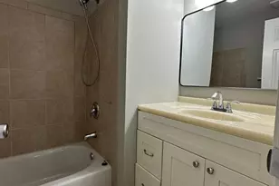 10152 Village Knolls Ct, Oakton, VA 22124 - Photo 30
