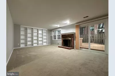 10152 Village Knolls Court, Oakton, VA 22124 - Photo 34