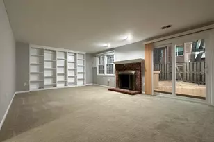 10152 Village Knolls Ct, Oakton, VA 22124 - Photo 34