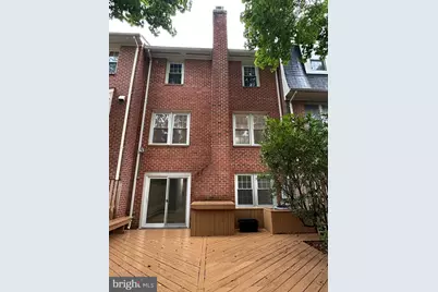 10152 Village Knolls Court, Oakton, VA 22124 - Photo 48