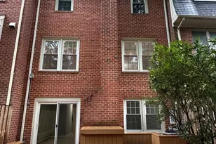 10152 Village Knolls Ct, Oakton, VA 22124 - Photo 48