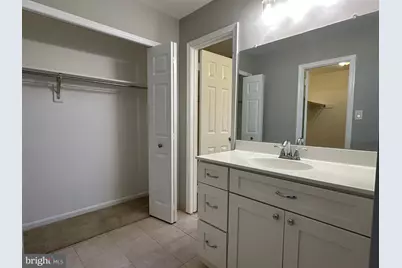10152 Village Knolls Court, Oakton, VA 22124 - Photo 20