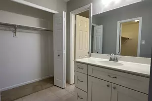 10152 Village Knolls Ct, Oakton, VA 22124 - Photo 20