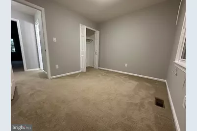 10152 Village Knolls Court, Oakton, VA 22124 - Photo 24