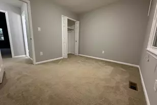 10152 Village Knolls Ct, Oakton, VA 22124 - Photo 24
