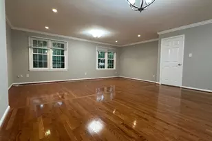 10152 Village Knolls Ct, Oakton, VA 22124 - Photo 10