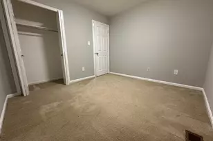 10152 Village Knolls Ct, Oakton, VA 22124 - Photo 28
