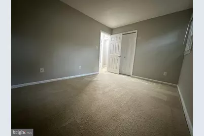10152 Village Knolls Court, Oakton, VA 22124 - Photo 38