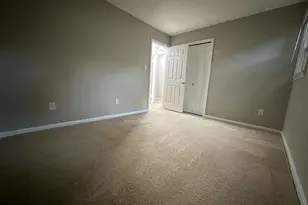 10152 Village Knolls Ct, Oakton, VA 22124 - Photo 38
