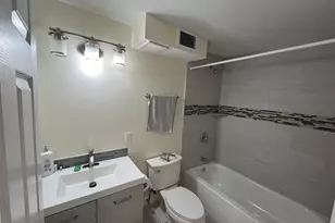 7220 Vistas Ln, McLean, VA 22101 - Photo 24