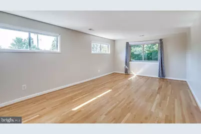 7220 Vistas Lane, McLean, VA 22101 - Photo 18