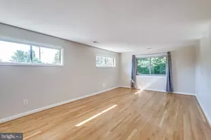 7220 Vistas Ln, McLean, VA 22101 - Photo 18