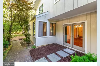 7220 Vistas Lane, McLean, VA 22101 - Photo 22