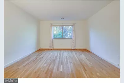 7220 Vistas Lane, McLean, VA 22101 - Photo 18