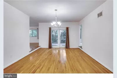 7220 Vistas Lane, McLean, VA 22101 - Photo 10