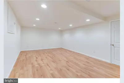 7220 Vistas Lane, McLean, VA 22101 - Photo 20