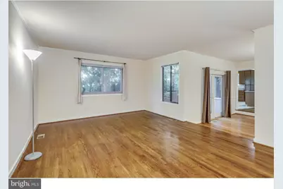 7220 Vistas Lane, McLean, VA 22101 - Photo 12