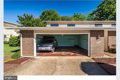 7220 Vistas Lane, McLean, VA 22101 - Photo 24