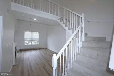1641 International Drive #410, McLean, VA 22102 - Photo 4