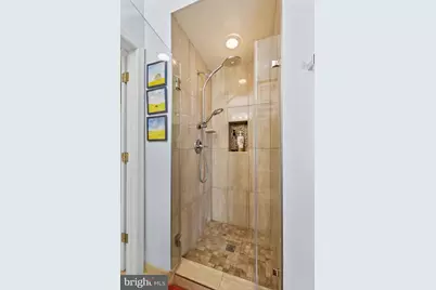 1855 Stratford Park Place #204, Reston, VA 20190 - Photo 34