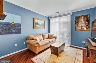 1855 Stratford Park Pl, Reston, VA 20190 - Photo 36
