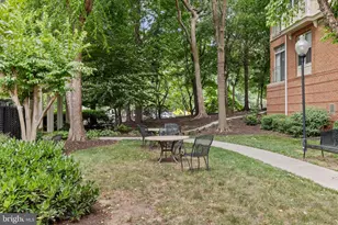 1855 Stratford Park Pl, Reston, VA 20190 - Photo 50