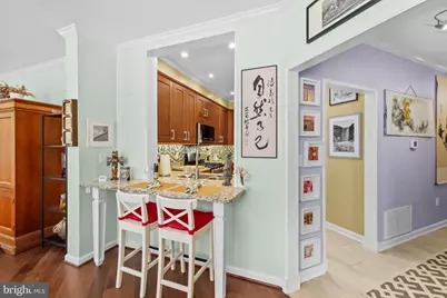 1855 Stratford Park Place #204, Reston, VA 20190 - Photo 16