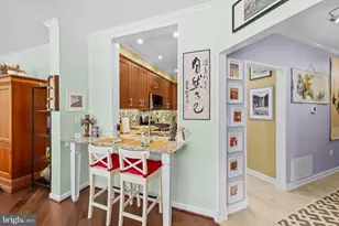 1855 Stratford Park Pl, Reston, VA 20190 - Photo 16