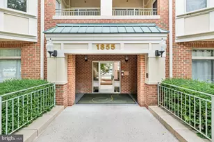 1855 Stratford Park Pl, Reston, VA 20190 - Photo 2