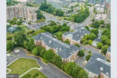 1855 Stratford Park Place #204, Reston, VA 20190 - Photo 48