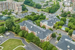 1855 Stratford Park Pl, Reston, VA 20190 - Photo 48