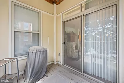 1855 Stratford Park Place #204, Reston, VA 20190 - Photo 24