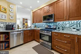 1855 Stratford Park Pl, Reston, VA 20190 - Photo 10
