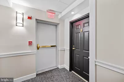 1855 Stratford Park Place #204, Reston, VA 20190 - Photo 4
