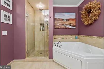 1855 Stratford Park Place #204, Reston, VA 20190 - Photo 30