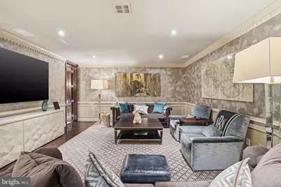 10350 Elizabeth Street, Great Falls, VA 22066 - Photo 38