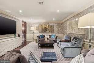 10350 Elizabeth St, Great Falls, VA 22066 - Photo 38